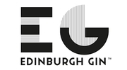 Edinburgh Gin Edinburgh Gin